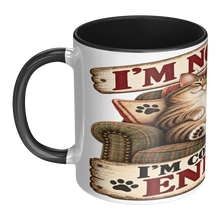 Load image into Gallery viewer, Im_Not_Lazy_Im_Conserving_Energy_Mug_LH_Main_Mockup.png_16112983