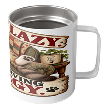 Load image into Gallery viewer, Im_Not_Lazy_Im_Conserving_Energy_RH_Main_Mockup.png_16112979