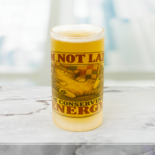 Load image into Gallery viewer, Im_Not_Lazy_Im_Conserving_Energy_Stein_Filled_Center_Mockup.png_16113438