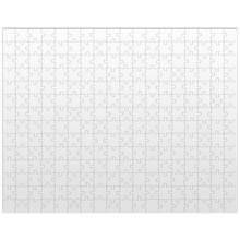 Load image into Gallery viewer, Jigsaw_Puzzle_30pc-500pc_252pc_H_Main_Mockup.png_15757578