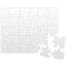 Load image into Gallery viewer, Jigsaw_Puzzle_30pc-500pc_30pc_H_Loose_Mockup.png_15757574