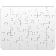 Load image into Gallery viewer, Jigsaw_Puzzle_30pc-500pc_30pc_H_Main_Mockup.png_15757573