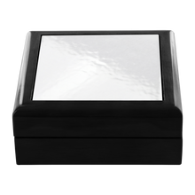 Load image into Gallery viewer, Keepsake_Box_Closed_Angle_Print_Mockup.png_15720625
