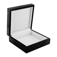 Load image into Gallery viewer, Keepsake_Box_Open_Angle_Inside_Mockup.png_15720626