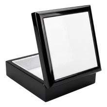 Load image into Gallery viewer, Keepsake_Box_Open_Angle_Print_Mockup.png_15720624