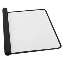 Load image into Gallery viewer, Large_Desk_Mat_DeskMat_L_Folded_AS_Mockup.png_15757779