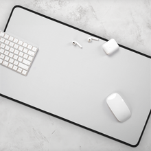 Load image into Gallery viewer, Large_Desk_Mat_DeskMat_L_Overhead_Keyboard_Mockup.png_15757781