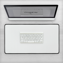 Load image into Gallery viewer, Large_Desk_Mat_DeskMat_L_Overhead_Large_Mockup.png_15757780