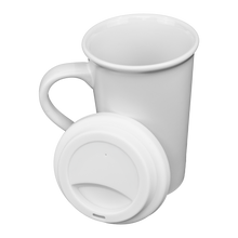 Load image into Gallery viewer, Lid_Angle_LH_Mockup.png_15720660