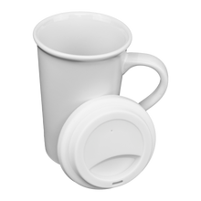 Load image into Gallery viewer, Lid_Angle_RH_Mockup.png_15746118