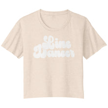 Load image into Gallery viewer, Line Dancer T-Shirt
