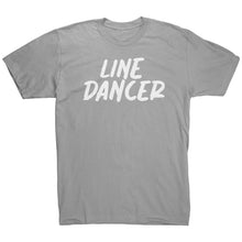 Load image into Gallery viewer, Line Dancer T-Shirt