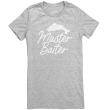 Load image into Gallery viewer, Master Baiter