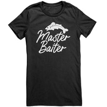 Load image into Gallery viewer, Master Baiter
