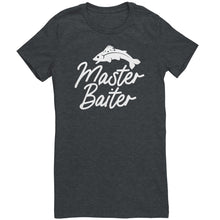 Load image into Gallery viewer, Master Baiter