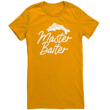 Load image into Gallery viewer, Master Baiter