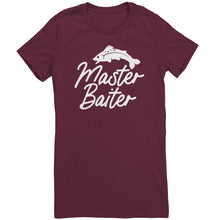 Load image into Gallery viewer, Master Baiter