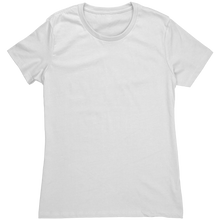 Load image into Gallery viewer, Master_Baiter_T-Shirt__Womens_Funny_Fi_White_Mockup.png_16142311
