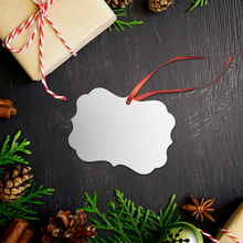 Load image into Gallery viewer, Medallion_Ornament_Medallion_Lifestyle02_Mockup.png_15725602