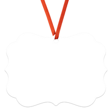 Load image into Gallery viewer, Medallion_Ornament_Medallion_Main_Ribbon_Mockup.png_15725599