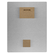 Load image into Gallery viewer, Metal_Panel_11x14_11x14_V_Back_Mockup.png_15720651