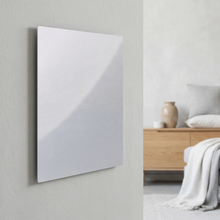 Load image into Gallery viewer, Metal_Panel_11x14_11x14_V_Lifestyle01_Mockup.png_15759580