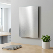 Load image into Gallery viewer, Metal_Panel_11x14_11x14_V_Lifestyle02_Mockup.png_15720653
