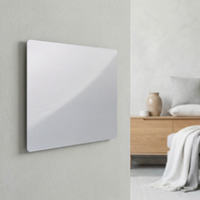 Load image into Gallery viewer, Metal_Panel_12x12_12x12_Lifestyle01_Mockup.png_15729559