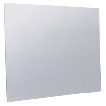 Load image into Gallery viewer, Metal_Panel_12x12_12x12_Main_Angle_Mockup.png_15729557