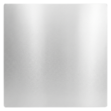 Load image into Gallery viewer, Metal_Panel_12x12_12x12_Main_Mockup.png_15759582