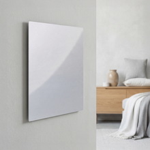 Load image into Gallery viewer, Metal_Panel_16x20_16x20_V_Lifestyle01_Mockup.png_15720642