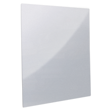 Load image into Gallery viewer, Metal_Panel_16x20_16x20_V_Main_Angle_Mockup.png_15759588