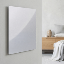 Load image into Gallery viewer, Metal_Panel_20x24_20x24_V_Lifestyle01_Mockup.png_15759595