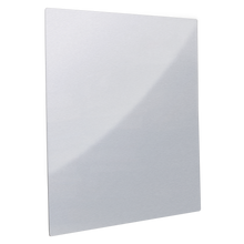 Load image into Gallery viewer, Metal_Panel_20x24_20x24_V_Main_Angle_Mockup.png_15720635