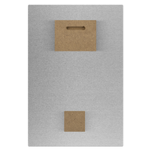 Load image into Gallery viewer, Metal_Panel_20x30_20x30_V_Back_Mockup.png_15729573