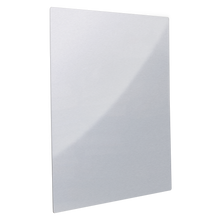 Load image into Gallery viewer, Metal_Panel_20x30_20x30_V_Main_Angle_Mockup.png_15720630