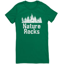 Load image into Gallery viewer, Nature Rocks