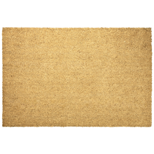 Load image into Gallery viewer, Outdoor_Mat_Outdoor_Mat_Main_Mockup.png_15720894