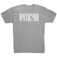 Load image into Gallery viewer, Outdoor