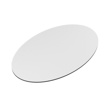 Load image into Gallery viewer, Oval_Magnet_OvalCarMagnet_Angle_H_Mockup.png_15725618