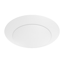 Load image into Gallery viewer, Oval_Magnet_OvalCarMagnet_Main_2sizes_Mockup.png_15725620