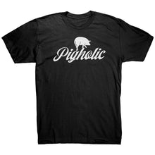 Load image into Gallery viewer, Pigholic