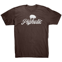 Load image into Gallery viewer, Pigholic