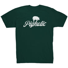 Load image into Gallery viewer, Pigholic