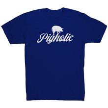 Load image into Gallery viewer, Pigholic