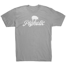 Load image into Gallery viewer, Pigholic