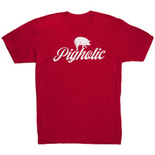 Load image into Gallery viewer, Pigholic