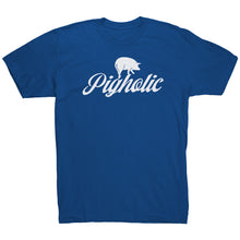 Load image into Gallery viewer, Pigholic