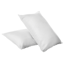 Load image into Gallery viewer, Pillowcases_Set_of_2_Pillowcases_TwinPillows_Mockup.png_15752644