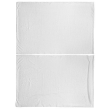 Load image into Gallery viewer, Pillowcases_Set_of_2_Pillowcases_flat_Main_Mockup.png_15752641